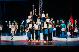 RAI ACADEMY