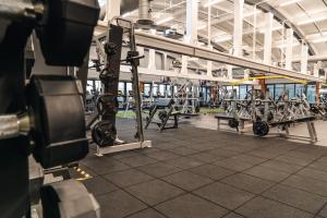 SportGates