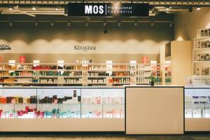 MOS