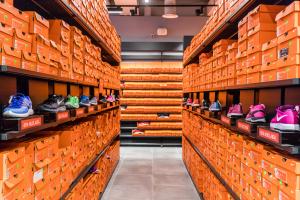 NIKE Outlet
