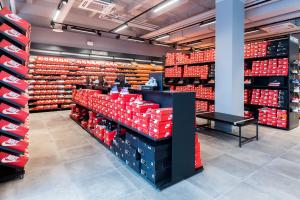 NIKE Outlet