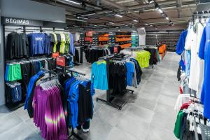 NIKE Outlet