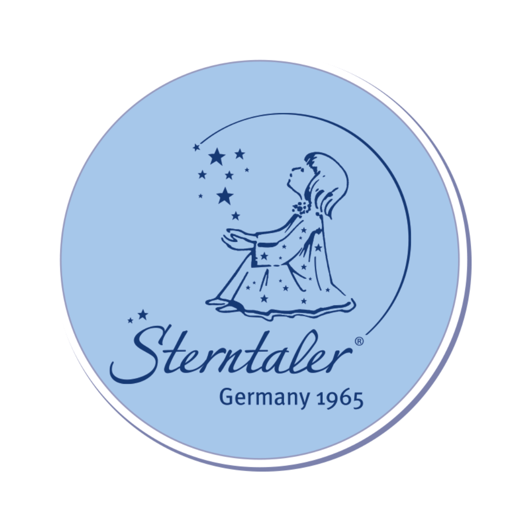 Sterntaler