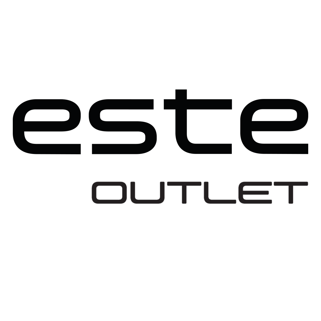 ESTE OUTLET