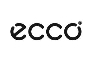 ECCO